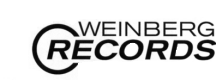 weinberg logo