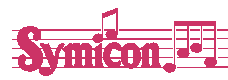 symicon logo