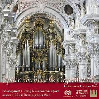 146_Spaetromantische_Orgelmusik.jpg